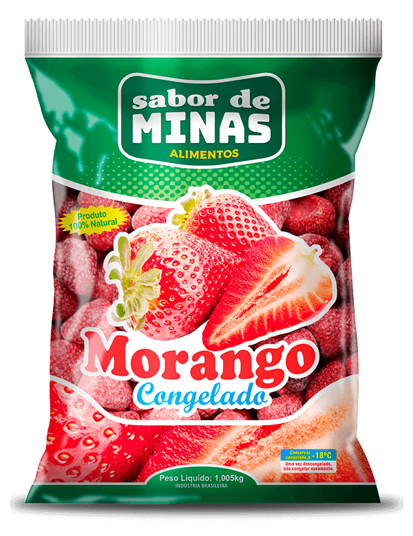 morango-1